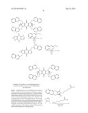 AZOLIUM AND PURINIUM SALT ANTICANCER AND ANTIMICROBIAL AGENTS diagram and image