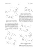 AZOLIUM AND PURINIUM SALT ANTICANCER AND ANTIMICROBIAL AGENTS diagram and image