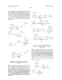 AZOLIUM AND PURINIUM SALT ANTICANCER AND ANTIMICROBIAL AGENTS diagram and image