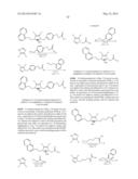 AZOLIUM AND PURINIUM SALT ANTICANCER AND ANTIMICROBIAL AGENTS diagram and image