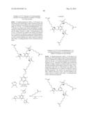 AZOLIUM AND PURINIUM SALT ANTICANCER AND ANTIMICROBIAL AGENTS diagram and image