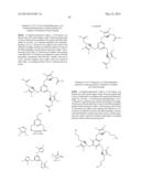 AZOLIUM AND PURINIUM SALT ANTICANCER AND ANTIMICROBIAL AGENTS diagram and image