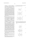 AZOLIUM AND PURINIUM SALT ANTICANCER AND ANTIMICROBIAL AGENTS diagram and image