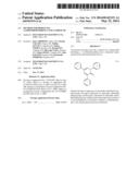 METHOD FOR PRODUCING 1,2-DIHYDROPYRIDINE-2-ONE COMPOUND diagram and image