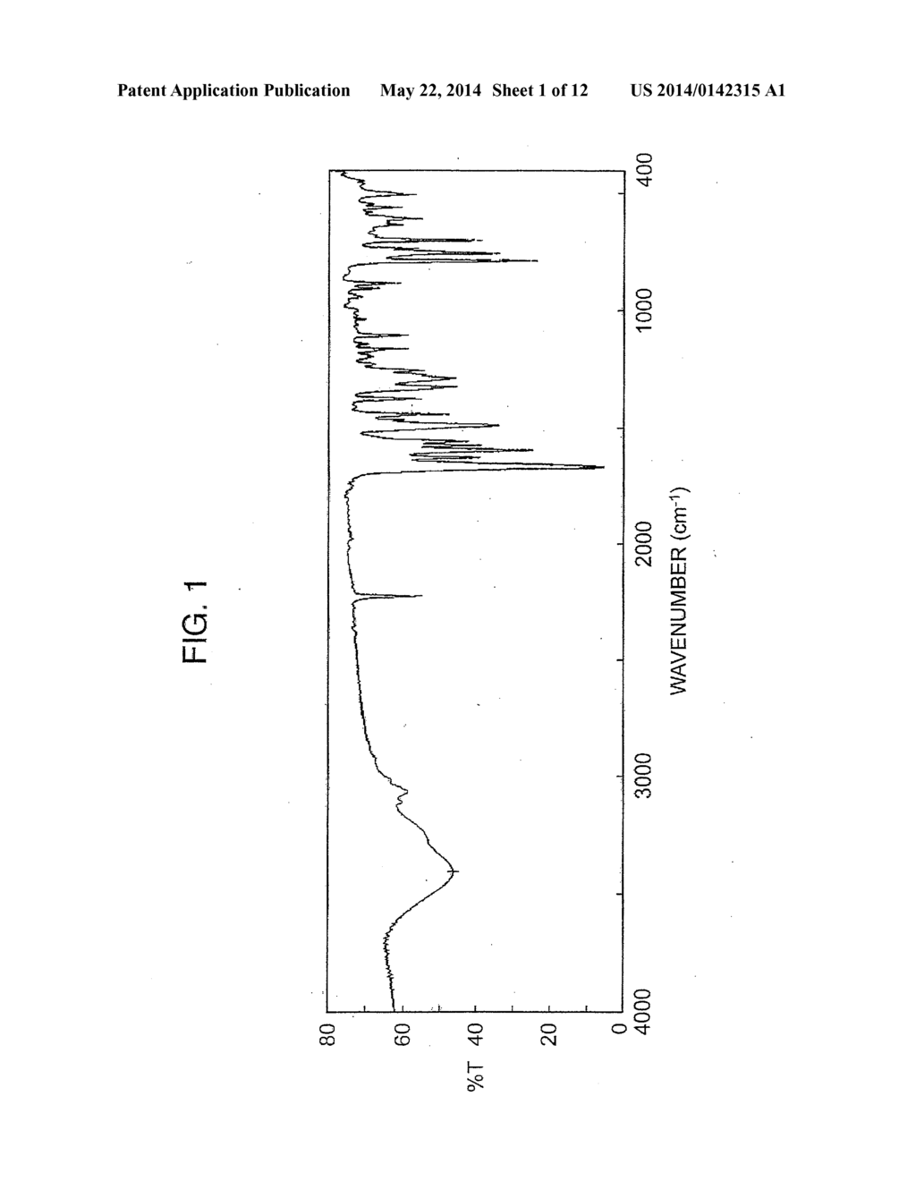 METHOD FOR PRODUCING 1,2-DIHYDROPYRIDINE-2-ONE COMPOUND - diagram, schematic, and image 02