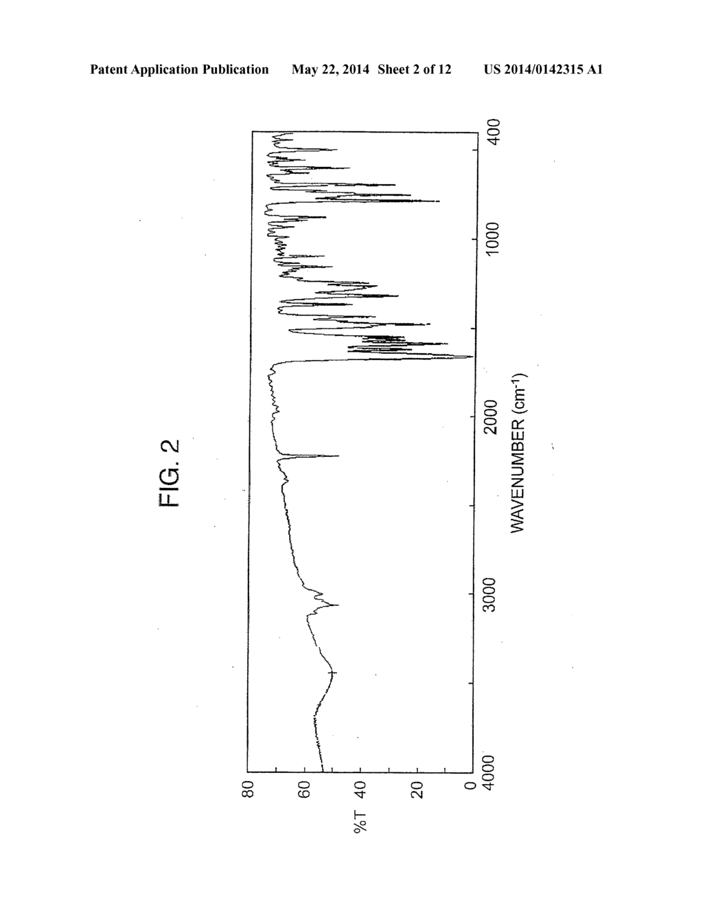 METHOD FOR PRODUCING 1,2-DIHYDROPYRIDINE-2-ONE COMPOUND - diagram, schematic, and image 03