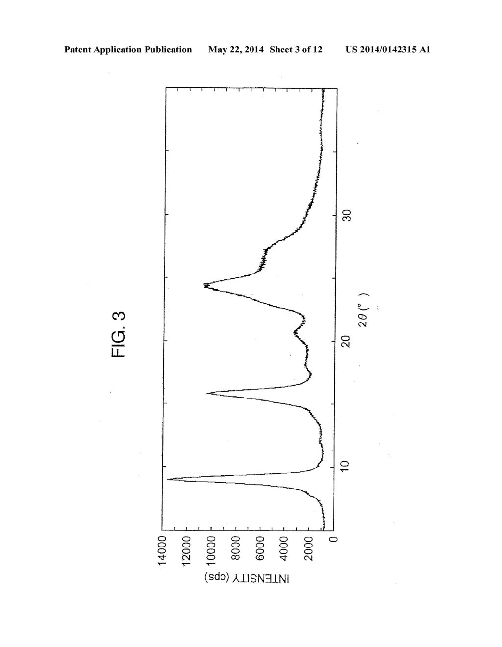 METHOD FOR PRODUCING 1,2-DIHYDROPYRIDINE-2-ONE COMPOUND - diagram, schematic, and image 04