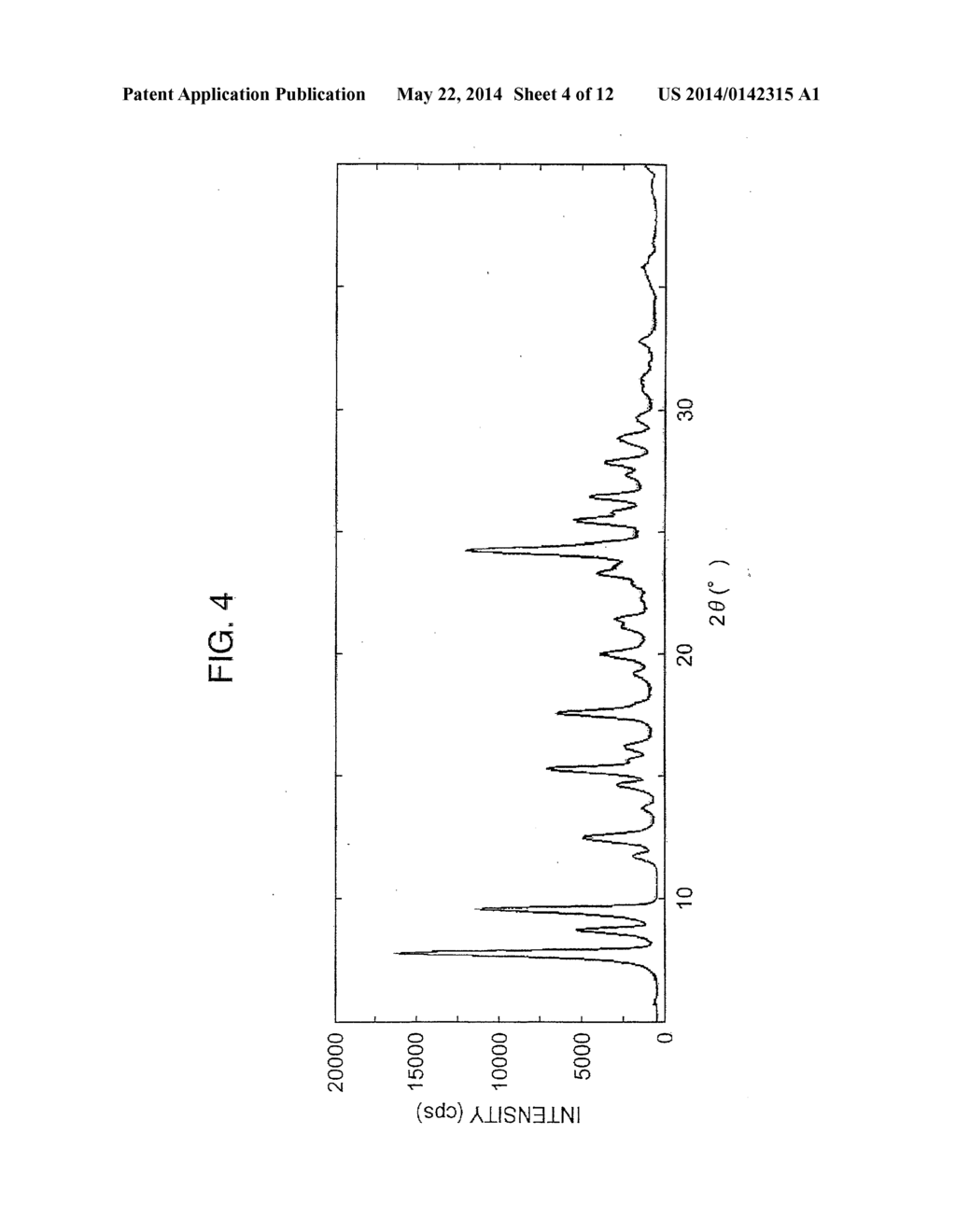 METHOD FOR PRODUCING 1,2-DIHYDROPYRIDINE-2-ONE COMPOUND - diagram, schematic, and image 05