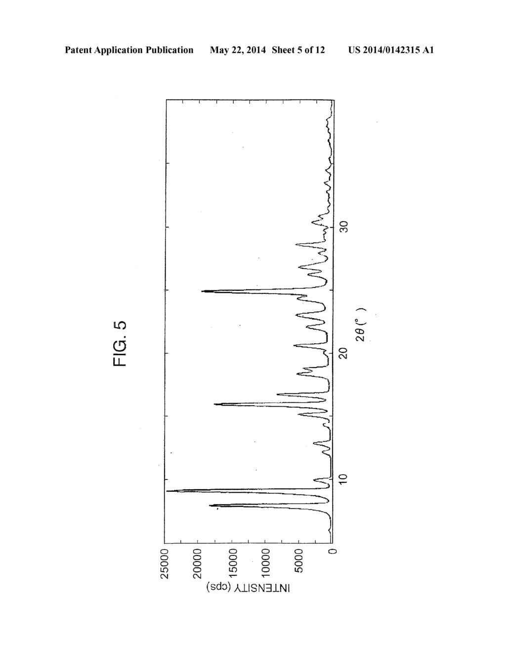 METHOD FOR PRODUCING 1,2-DIHYDROPYRIDINE-2-ONE COMPOUND - diagram, schematic, and image 06