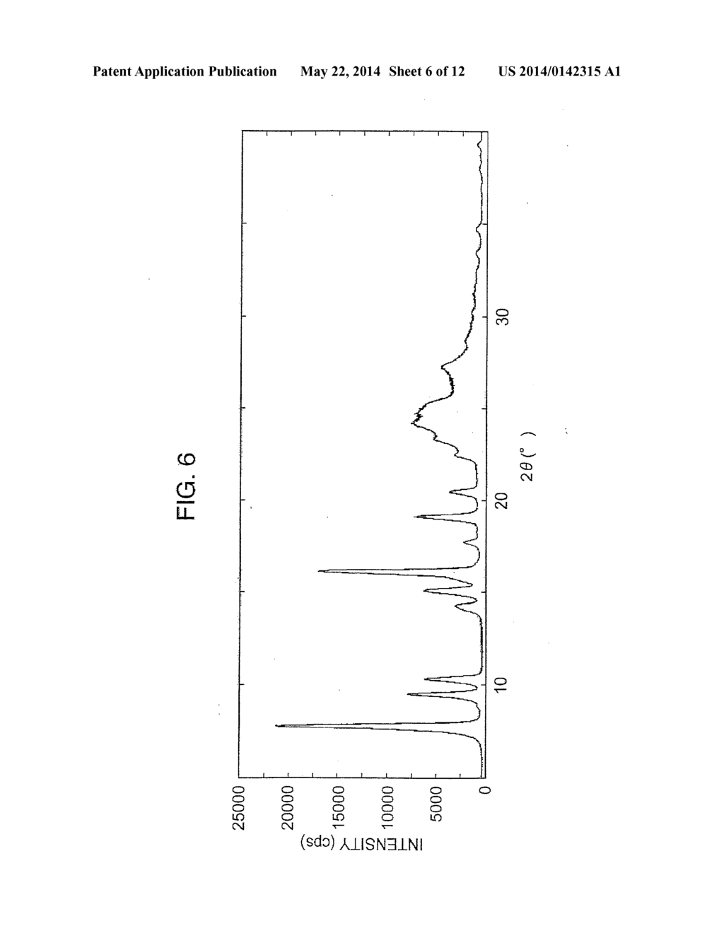 METHOD FOR PRODUCING 1,2-DIHYDROPYRIDINE-2-ONE COMPOUND - diagram, schematic, and image 07