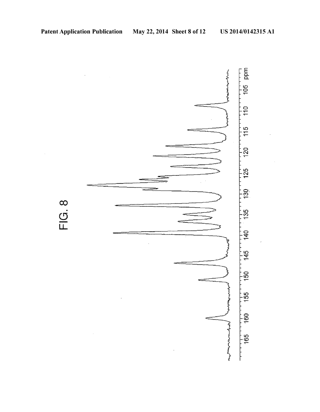 METHOD FOR PRODUCING 1,2-DIHYDROPYRIDINE-2-ONE COMPOUND - diagram, schematic, and image 09