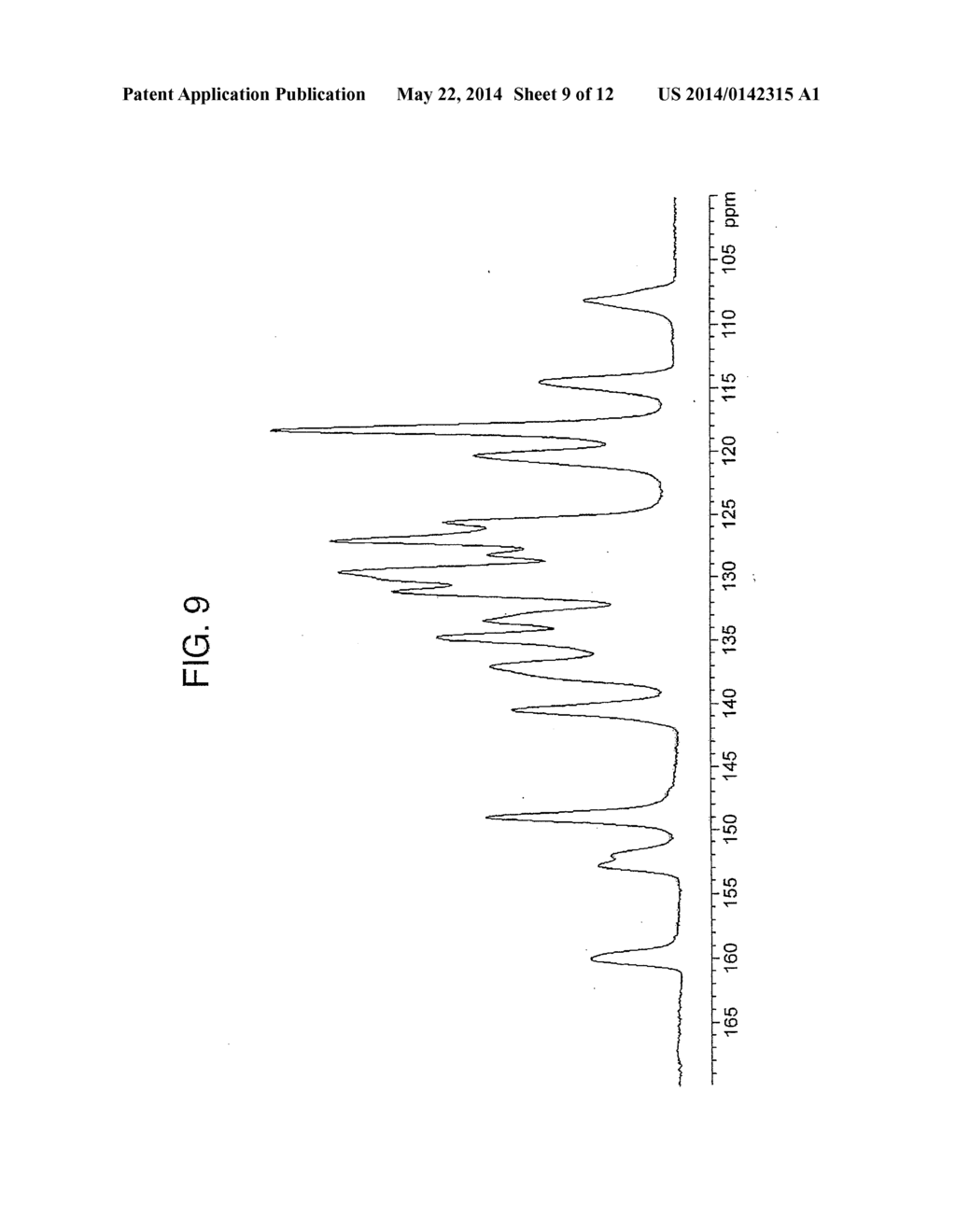 METHOD FOR PRODUCING 1,2-DIHYDROPYRIDINE-2-ONE COMPOUND - diagram, schematic, and image 10