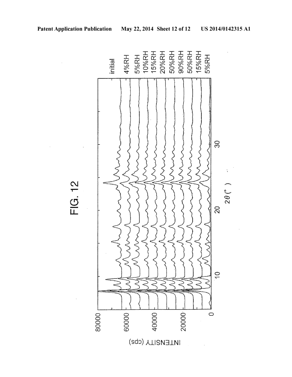 METHOD FOR PRODUCING 1,2-DIHYDROPYRIDINE-2-ONE COMPOUND - diagram, schematic, and image 13