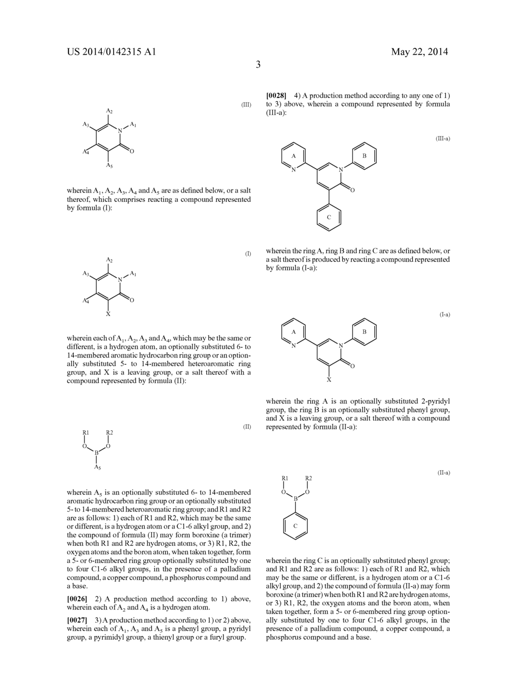 METHOD FOR PRODUCING 1,2-DIHYDROPYRIDINE-2-ONE COMPOUND - diagram, schematic, and image 16