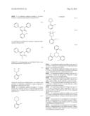 METHOD FOR PRODUCING 1,2-DIHYDROPYRIDINE-2-ONE COMPOUND diagram and image