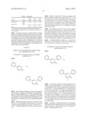 METHOD FOR PRODUCING 1,2-DIHYDROPYRIDINE-2-ONE COMPOUND diagram and image