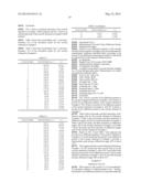 METHOD FOR PRODUCING 1,2-DIHYDROPYRIDINE-2-ONE COMPOUND diagram and image