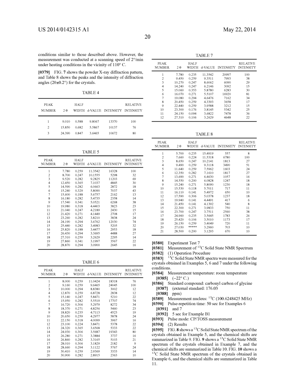 METHOD FOR PRODUCING 1,2-DIHYDROPYRIDINE-2-ONE COMPOUND - diagram, schematic, and image 33