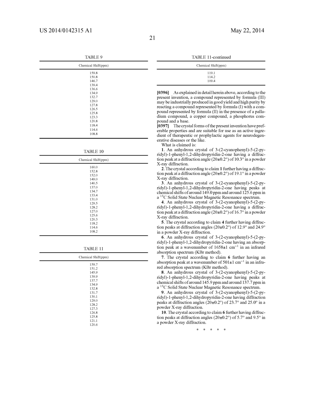 METHOD FOR PRODUCING 1,2-DIHYDROPYRIDINE-2-ONE COMPOUND - diagram, schematic, and image 34