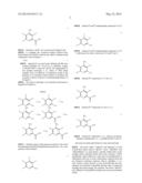 PROCESS FOR THE PREPARATION OF 4-AMINO-3-CHLORO-5-FLUORO-6-(SUBSTITUTED)     PICOLINATES diagram and image