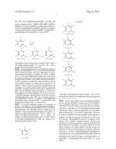 PROCESS FOR THE PREPARATION OF 4-AMINO-3-CHLORO-5-FLUORO-6-(SUBSTITUTED)     PICOLINATES diagram and image