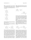 PROCESS FOR THE PREPARATION OF 4-AMINO-3-CHLORO-5-FLUORO-6-(SUBSTITUTED)     PICOLINATES diagram and image