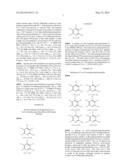 PROCESS FOR THE PREPARATION OF 4-AMINO-3-CHLORO-5-FLUORO-6-(SUBSTITUTED)     PICOLINATES diagram and image