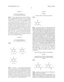 PROCESS FOR THE PREPARATION OF 4-AMINO-3-CHLORO-5-FLUORO-6-(SUBSTITUTED)     PICOLINATES diagram and image