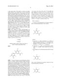 PROCESS FOR THE PREPARATION OF 4-AMINO-3-CHLORO-5-FLUORO-6-(SUBSTITUTED)     PICOLINATES diagram and image