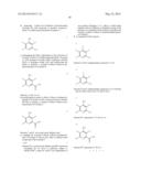 PROCESS FOR THE PREPARATION OF 4-AMINO-3-CHLORO-5-FLUORO-6-(SUBSTITUTED)     PICOLINATES diagram and image