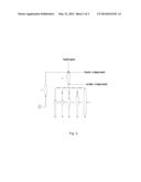 3-AMINOMETHYL-3, 5, 5-TRIMETHYL CYCLOHEXYLAMINE PREPARATION METHOD diagram and image