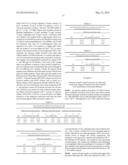 BUTANOL PURIFICATION diagram and image