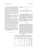 BUTANOL PURIFICATION diagram and image