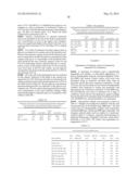 BUTANOL PURIFICATION diagram and image