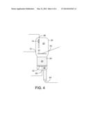 Counter-Current Fluidized Bed Reactor for the Dehydrogenation of Olefins diagram and image