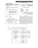 CONTROL SYSTEMS FOR ROTARY BLOOD PUMPS diagram and image