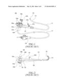 SEPARABLE TYPE ENDOSCOPE diagram and image