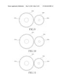 SEPARABLE TYPE ENDOSCOPE diagram and image