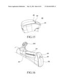 SEPARABLE TYPE ENDOSCOPE diagram and image