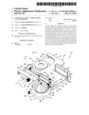 Adapter To Couple A Mobile Phone To An Endoscope diagram and image