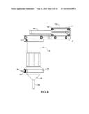 Adapter To Couple A Mobile Phone To An Endoscope diagram and image