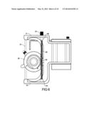 Adapter To Couple A Mobile Phone To An Endoscope diagram and image