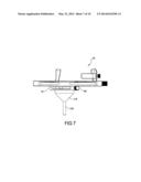 Adapter To Couple A Mobile Phone To An Endoscope diagram and image