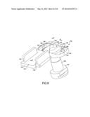 Adapter To Couple A Mobile Phone To An Endoscope diagram and image