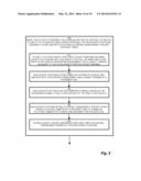 FLEXIBLE SURGICAL SHEATH AND MULTI-PART INSERTION CANNULA diagram and image