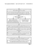 FLEXIBLE SURGICAL SHEATH AND MULTI-PART INSERTION CANNULA diagram and image