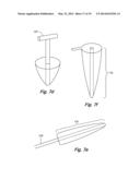 FLEXIBLE SURGICAL SHEATH AND MULTI-PART INSERTION CANNULA diagram and image