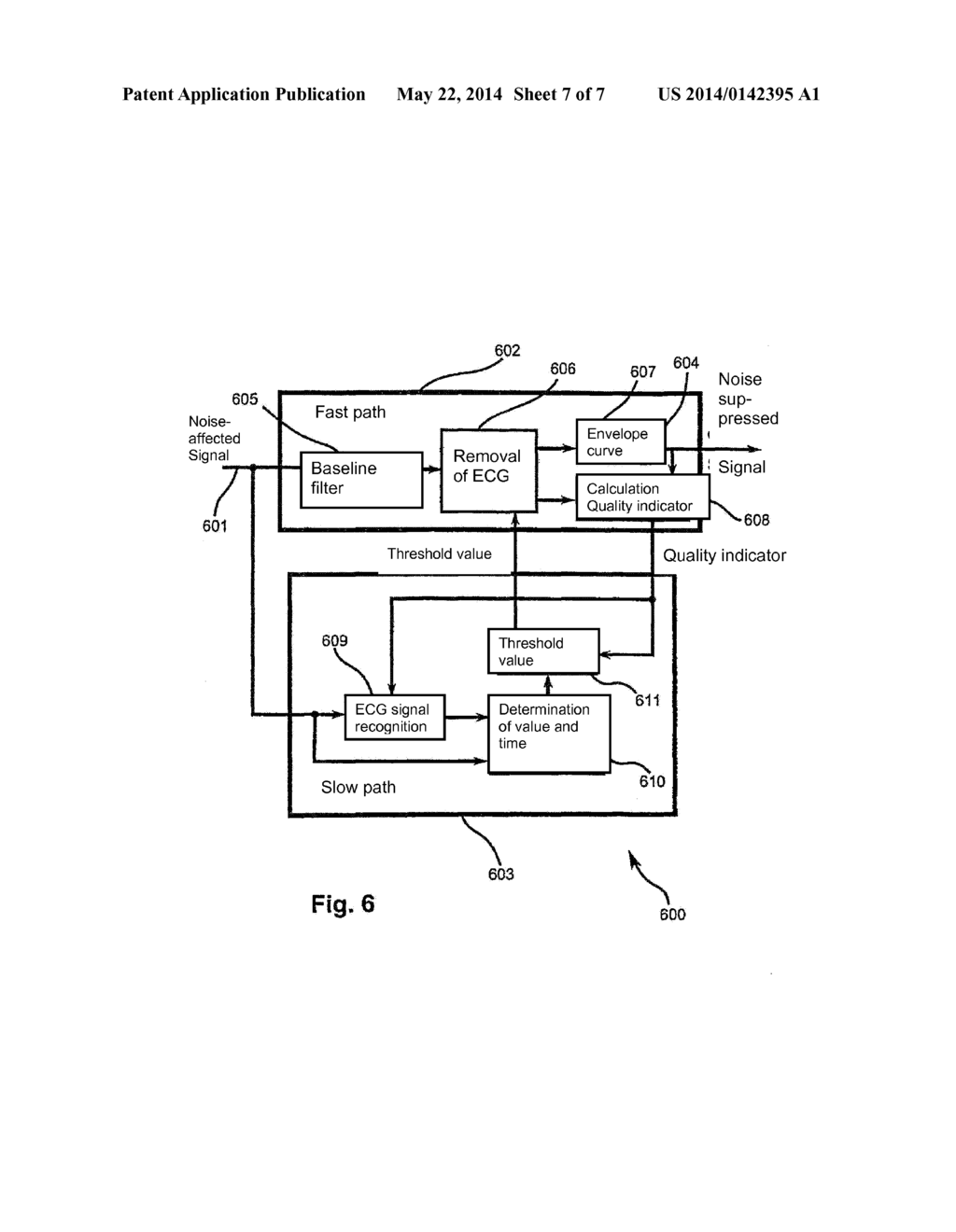 APPARATUS AND METHOD FOR DATA PROCESSING OF PHYSIOLOGICAL SIGNALS - diagram, schematic, and image 08