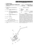 REPROCESSING OF A PHYSIOLOGICAL SENSOR diagram and image