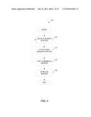 REPROCESSING OF A PHYSIOLOGICAL SENSOR diagram and image